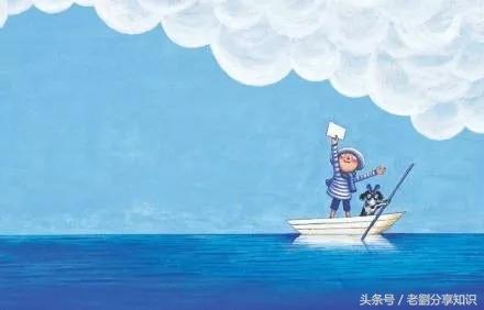 荣辱与共什么意思，荣辱与共的意思（夫妻荣辱与共的意思）