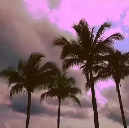 空间背景图，好看的空间背景图（空间朋友圈无水印背景图）