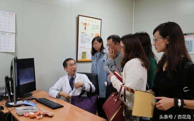 同房后臀位抬高多久，臀位宝宝破水多久内要生下来（为什么子宫后位会影响怀孕呢）