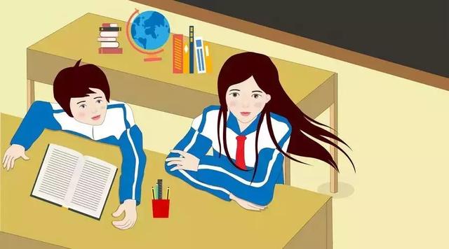 荡秋千用英语怎么说，荡秋千的英文（小学英语常用短语汇总）