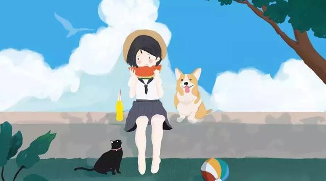 荡秋千用英语怎么说，荡秋千的英文（小学英语常用短语汇总）