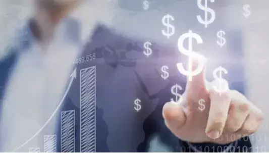 会计学啥（会计学）