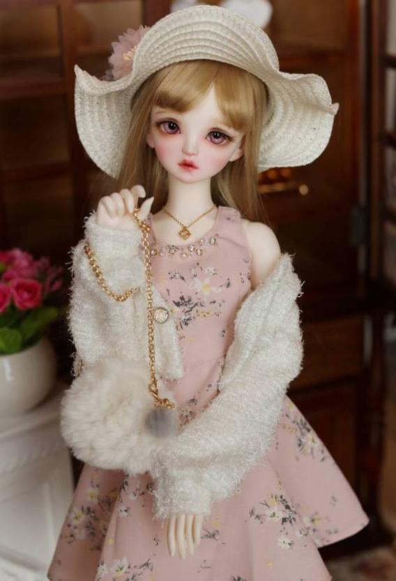 十二星座专属芭比娃娃，十二星座专属芭比娃娃 古装（十二星座唯美芭比娃娃）