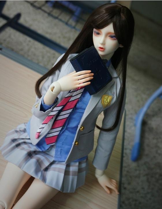 十二星座专属芭比娃娃，十二星座专属芭比娃娃 古装（十二星座唯美芭比娃娃）