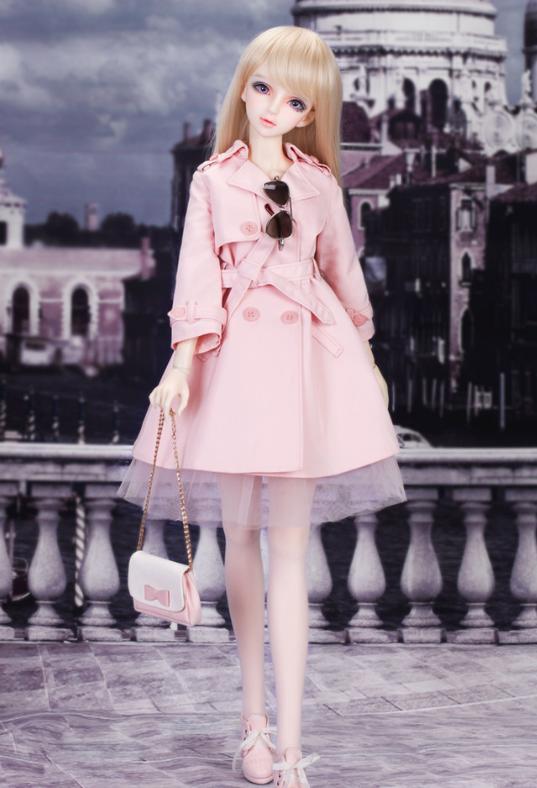 十二星座专属芭比娃娃，十二星座专属芭比娃娃 古装（十二星座唯美芭比娃娃）