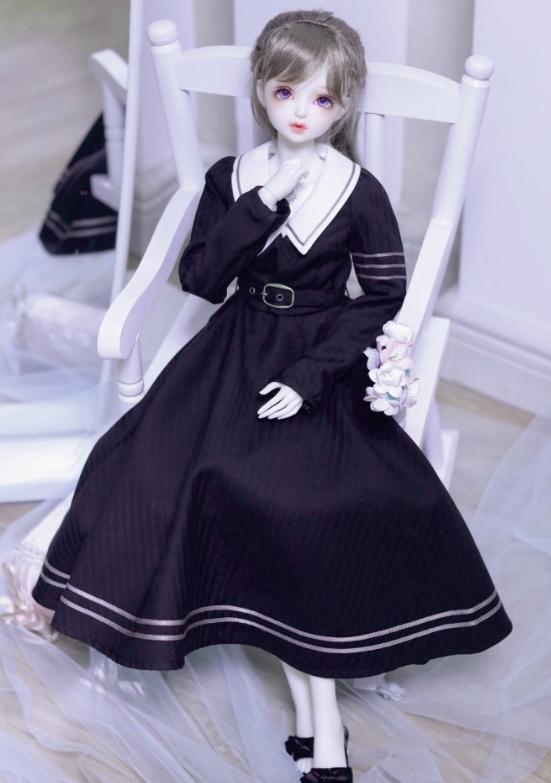 十二星座专属芭比娃娃，十二星座专属芭比娃娃 古装（十二星座唯美芭比娃娃）