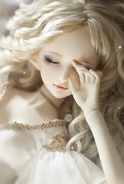 十二星座专属芭比娃娃，十二星座专属芭比娃娃 古装（十二星座唯美芭比娃娃）