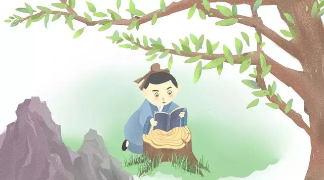 扩散的近义词是什么，扩散的近义词是什么词（常考近义词、反义词大全）