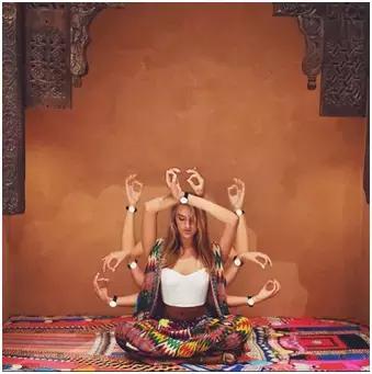 dw手表的含义是什么，dw手表是什么牌子（DW手表为何成为时尚界新宠）