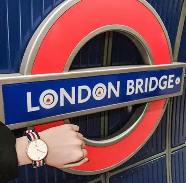 dw手表的含义是什么，dw手表是什么牌子（DW手表为何成为时尚界新宠）