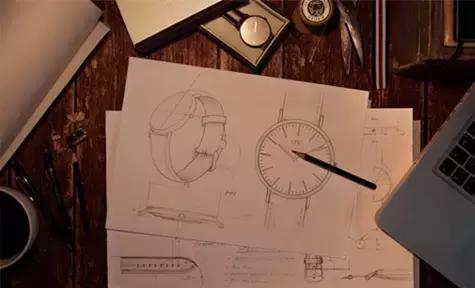 dw手表的含义是什么，dw手表是什么牌子（DW手表为何成为时尚界新宠）