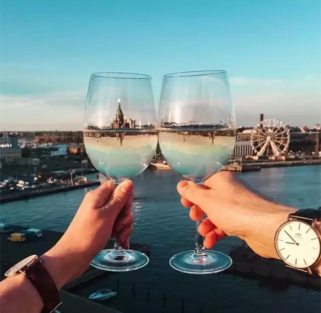 dw手表的含义是什么，dw手表是什么牌子（DW手表为何成为时尚界新宠）