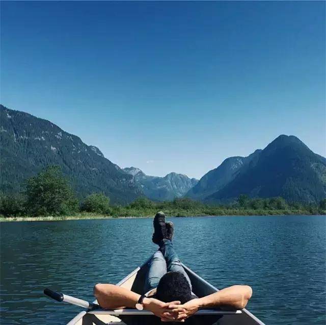 dw手表的含义是什么，dw手表是什么牌子（DW手表为何成为时尚界新宠）