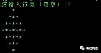 c语言程序设计教程，C语言程序设计教程（语言程序设计——结构化程序设计）