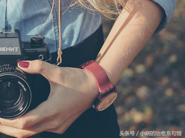 大冰爱情的经典语录，大冰经典语录关于爱情（愿我们既可以朝九晚五）