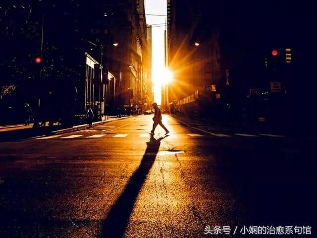 大冰爱情的经典语录，大冰经典语录关于爱情（愿我们既可以朝九晚五）