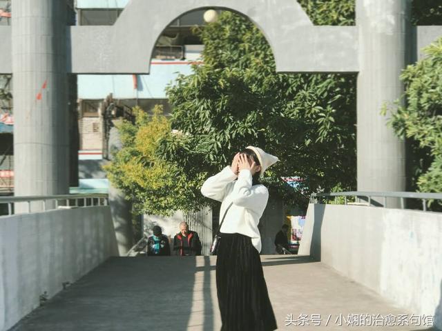 大冰爱情的经典语录，大冰经典语录关于爱情（愿我们既可以朝九晚五）