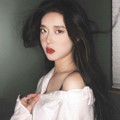 仄言微信昵称（长情不仄言）网名，仄言微信昵称（长情不仄言）微信昵称（抖音最近超火的网名及含义）