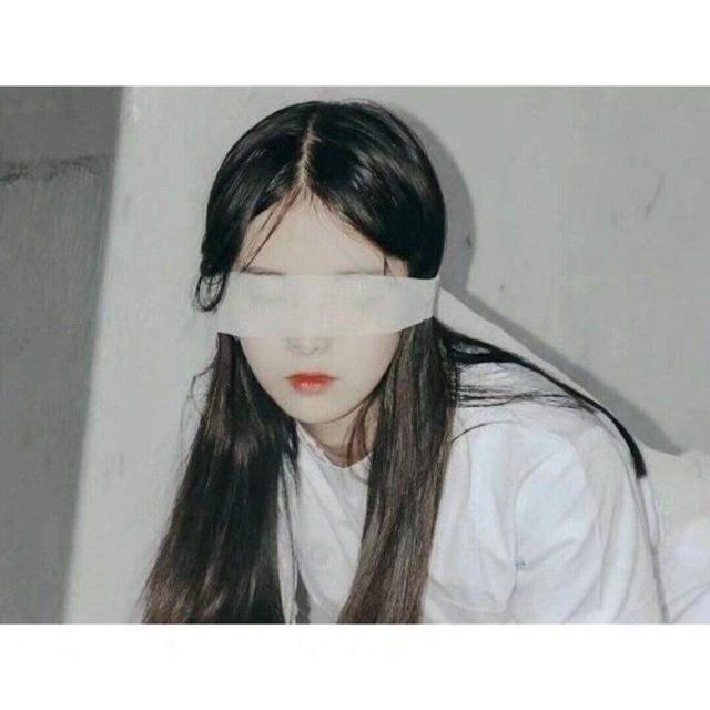 仄言微信昵称（长情不仄言）网名，仄言微信昵称（长情不仄言）微信昵称（抖音最近超火的网名及含义）