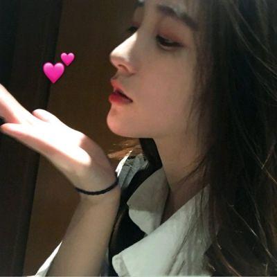 仄言微信昵称（长情不仄言）网名，仄言微信昵称（长情不仄言）微信昵称（抖音最近超火的网名及含义）