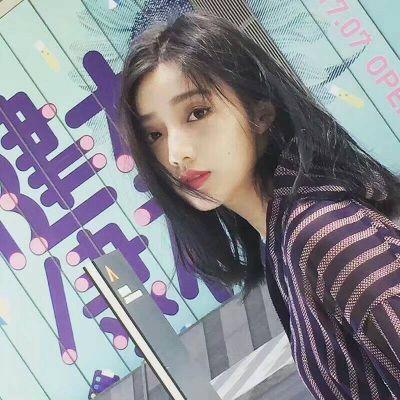 仄言微信昵称（长情不仄言）网名，仄言微信昵称（长情不仄言）微信昵称（抖音最近超火的网名及含义）