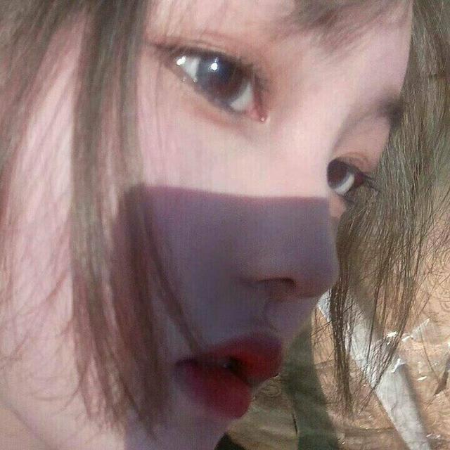 仄言微信昵称（长情不仄言）网名，仄言微信昵称（长情不仄言）微信昵称（抖音最近超火的网名及含义）