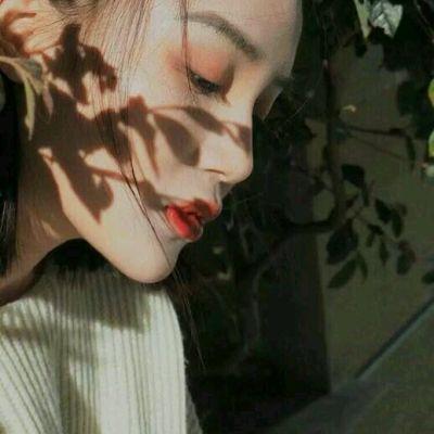 仄言微信昵称（长情不仄言）网名，仄言微信昵称（长情不仄言）微信昵称（抖音最近超火的网名及含义）