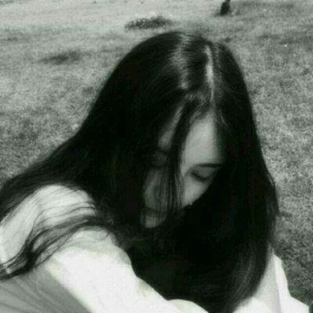 仄言微信昵称（长情不仄言）网名，仄言微信昵称（长情不仄言）微信昵称（抖音最近超火的网名及含义）