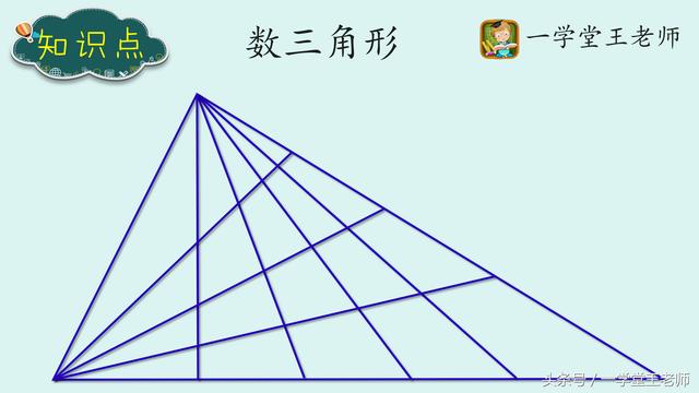 10个有趣的智力题，10道各类小学智力趣味题
