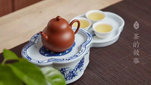 杯子刻字内容大全，简短走心的刻字水杯（壶必孟臣，杯必若琛）