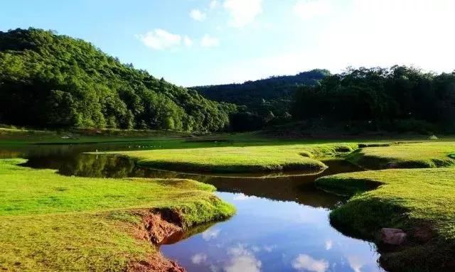 铁犁铧怎么读,中国出现带铁犁铧的犁是在公元前哪一年(唐新朝:中村记) 铁犁铧怎么读,中国出现带铁犁铧的犁是在公元前哪一年(唐新朝:中村记)