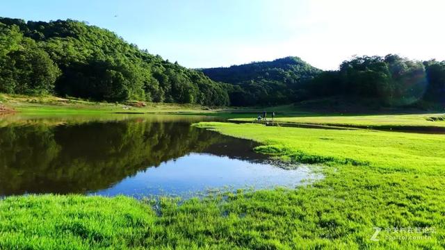 铁犁铧怎么读,中国出现带铁犁铧的犁是在公元前哪一年(唐新朝:中村记) 铁犁铧怎么读,中国出现带铁犁铧的犁是在公元前哪一年(唐新朝:中村记)