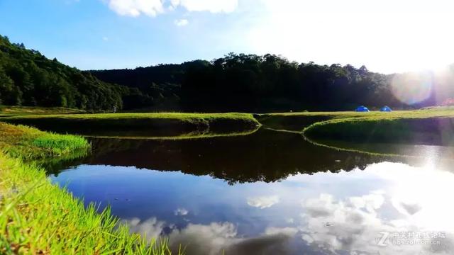 铁犁铧怎么读,中国出现带铁犁铧的犁是在公元前哪一年(唐新朝:中村记) 铁犁铧怎么读,中国出现带铁犁铧的犁是在公元前哪一年(唐新朝:中村记)