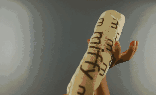 浴帽毛巾怎么戴，浴帽怎么戴（阴雨天衣服不干怎么办）