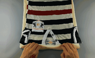 浴帽毛巾怎么戴，浴帽怎么戴（阴雨天衣服不干怎么办）