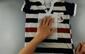 浴帽毛巾怎么戴，浴帽怎么戴（阴雨天衣服不干怎么办）