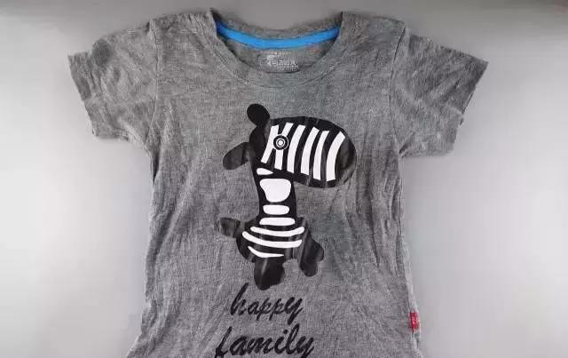 浴帽毛巾怎么戴，浴帽怎么戴（阴雨天衣服不干怎么办）