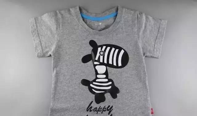 浴帽毛巾怎么戴，浴帽怎么戴（阴雨天衣服不干怎么办）