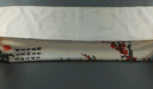 浴帽毛巾怎么戴，浴帽怎么戴（阴雨天衣服不干怎么办）