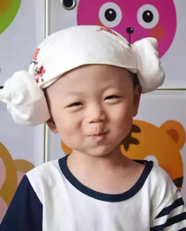 浴帽毛巾怎么戴，浴帽怎么戴（阴雨天衣服不干怎么办）