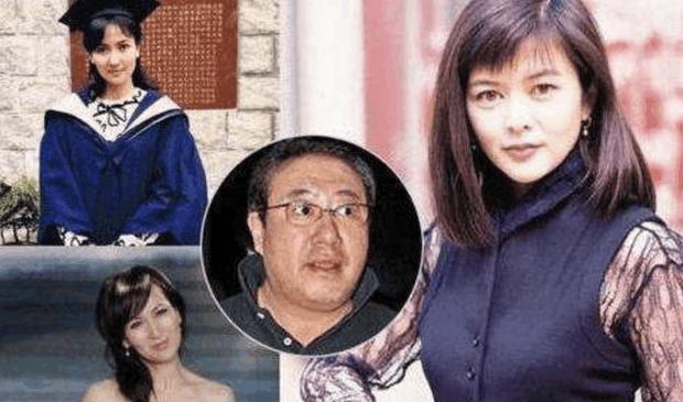 容祖儿春卷门指什么？当年的真相居然是这样 第3张