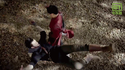 良医电视剧演员表，《良医》演员（这部豆瓣评分9.1的英剧告诉你原生家庭有多可怕）