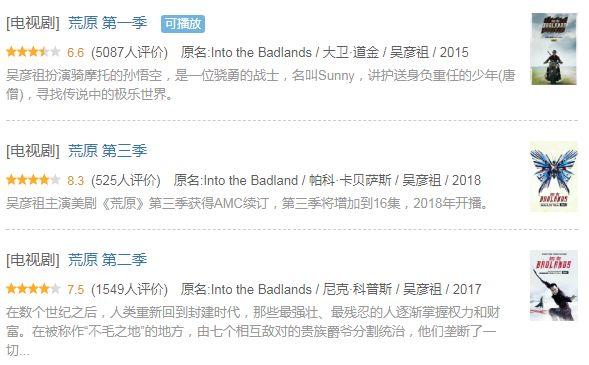 良医电视剧演员表，《良医》演员（这部豆瓣评分9.1的英剧告诉你原生家庭有多可怕）