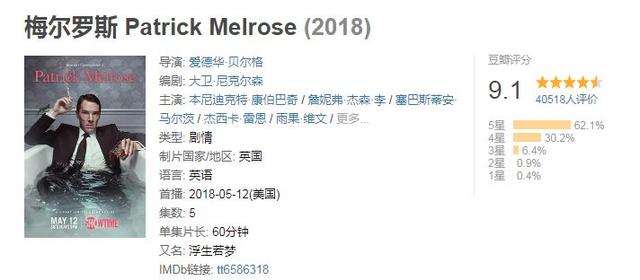 良医电视剧演员表，《良医》演员（这部豆瓣评分9.1的英剧告诉你原生家庭有多可怕）