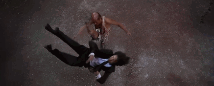 良医电视剧演员表，《良医》演员（这部豆瓣评分9.1的英剧告诉你原生家庭有多可怕）