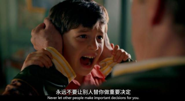 良医电视剧演员表，《良医》演员（这部豆瓣评分9.1的英剧告诉你原生家庭有多可怕）