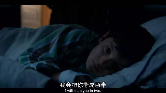 良医电视剧演员表，《良医》演员（这部豆瓣评分9.1的英剧告诉你原生家庭有多可怕）