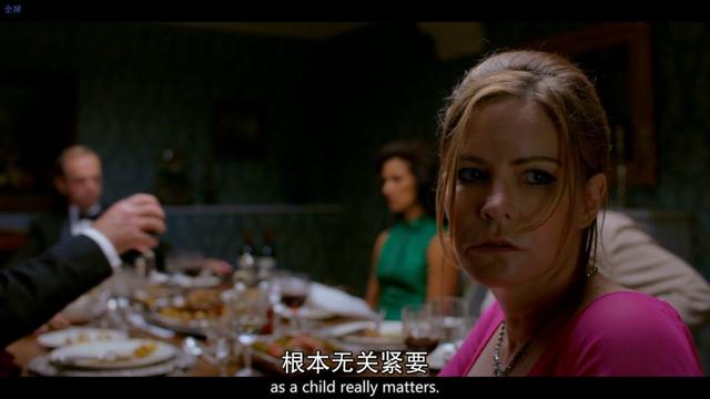 良医电视剧演员表，《良医》演员（这部豆瓣评分9.1的英剧告诉你原生家庭有多可怕）