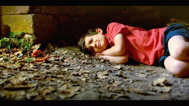 良医电视剧演员表，《良医》演员（这部豆瓣评分9.1的英剧告诉你原生家庭有多可怕）