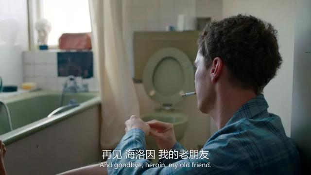 良医电视剧演员表，《良医》演员（这部豆瓣评分9.1的英剧告诉你原生家庭有多可怕）